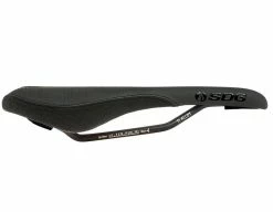 SDG Selle Radar MTN Ti-Alloy - Noir 2020 13 SDG Selle Radar MTN Ti-Alloy - Noir 2020 -VTT Soldes Boutique 426216