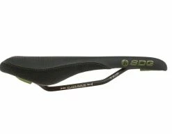 SDG Selle Radar MTN Cro-Mo - Noir / Olive 2020 9 SDG Selle Radar MTN Cro-Mo - Noir / Olive 2020 -VTT Soldes Boutique 426223