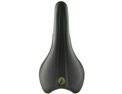 SDG Selle Radar MTN Cro-Mo - Noir / Olive 2020 10 SDG Selle Radar MTN Cro-Mo - Noir / Olive 2020 -VTT Soldes Boutique 426224