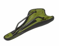 SDG Selle Radar MTN Cro-Mo - Noir / Olive 2020 11 SDG Selle Radar MTN Cro-Mo - Noir / Olive 2020 -VTT Soldes Boutique 426225