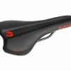 SDG Selle Radar MTN Cro-Mo - Noir / Rouge 2020 1 SDG Selle Radar MTN Cro-Mo - Noir / Rouge 2020 -VTT Soldes Boutique 426236