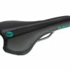 SDG Selle Radar MTN Cro-Mo - Noir / Turquoise 2020 -VTT Soldes Boutique 426242