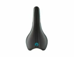 SDG Selle Radar MTN Cro-Mo - Noir / Turquoise 2020 -VTT Soldes Boutique 426243