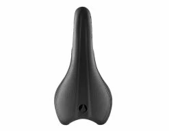 SDG Selle Radar MTN Cro-Mo - Noir 2020 10 SDG Selle Radar MTN Cro-Mo - Noir 2020 -VTT Soldes Boutique 426248