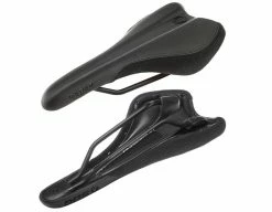 SDG Selle Radar MTN Cro-Mo - Noir 2020 12 SDG Selle Radar MTN Cro-Mo - Noir 2020 -VTT Soldes Boutique 426250