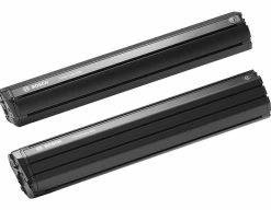 Bosch Batterie Powertube 625Wh