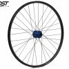 Hope Roue Avant Fortus 23 Bleu 29'' Boost 2023 -VTT Soldes Boutique 426277