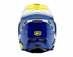 100% Casque Aircraft Composite Rastoma 9 100% Casque Aircraft Composite Rastoma -VTT Soldes Boutique 426391