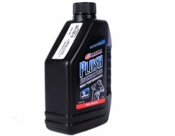 Rock-shox Rock Shox Huile De Suspension Maxima Plush -VTT Soldes Boutique 426469