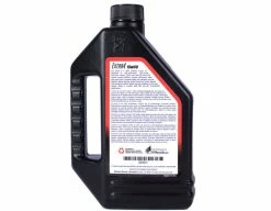 Rock-shox Rock Shox Huile De Lubrification Maxima Plush - 15 W-50 -VTT Soldes Boutique 426474