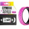 Muc-Off Fond De Jante Tubeless 10 M 2 Muc-Off Fond De Jante Tubeless 10 M -VTT Soldes Boutique 426671