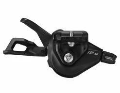 Shimano Commande De Vitesses Arrière Deore SL-M6100 12 Vitesses 2022 -VTT Soldes Boutique 426687