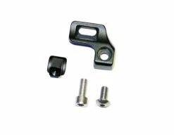 BikeYoke Adaptateur Collier Et I-Spec Pour Matchmaker 11 BikeYoke Adaptateur Collier Et I-Spec Pour Matchmaker -VTT Soldes Boutique 426692