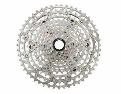 Shimano Cassette Deore M6100 12 Vitesses 2022