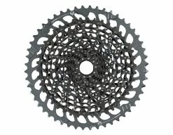 Sram Mini Groupe GX Eagle 12 Vitesses Gris Lunar 10 Sram Mini Groupe GX Eagle 12 Vitesses Gris Lunar -VTT Soldes Boutique 426723 1