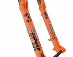 Fox Racing Shox Fourche 36 Float 27.5" Factory Grip 2 Orange 160 Mm Boost 2022 11 Fox Racing Shox Fourche 36 Float 27.5" Factory Grip 2 Orange 160 Mm Boost 2022 -VTT Soldes Boutique 426731