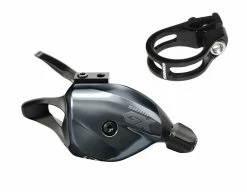 Sram Mini Groupe GX Eagle 12 Vitesses Gris Lunar 11 Sram Mini Groupe GX Eagle 12 Vitesses Gris Lunar -VTT Soldes Boutique 426792