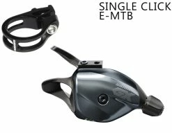 Sram Mini Groupe GX Eagle 12 Vitesses Gris Lunar 12 Sram Mini Groupe GX Eagle 12 Vitesses Gris Lunar -VTT Soldes Boutique 426793 1
