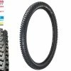Hutchinson Pneu Griffus Racing Lab EBIKE Tubeless Ready 2x66 TPI 27.5'' Noir 2 Hutchinson Pneu Griffus Racing Lab EBIKE Tubeless Ready 2x66 TPI 27.5'' Noir -VTT Soldes Boutique 426809 1