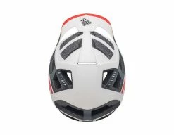 Urge Casque All-Air Blanc 2021 -VTT Soldes Boutique 426819