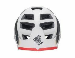 Urge Casque All-Air Blanc 2021 -VTT Soldes Boutique 426820
