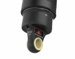 Fox Racing Shox Amortisseur Float X2 Factory 2 Positions Adjust 2023 13 Fox Racing Shox Amortisseur Float X2 Factory 2 Positions Adjust 2023 -VTT Soldes Boutique 426845 1