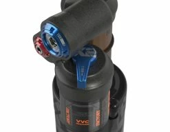 Fox Racing Shox Amortisseur Float X2 Factory 2 Positions Adjust 2023 11 Fox Racing Shox Amortisseur Float X2 Factory 2 Positions Adjust 2023 -VTT Soldes Boutique 426846