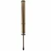 Fox Racing Shox Air Shaft Pour Fourche 38 Float 27,5" Et 29" 1 Fox Racing Shox Air Shaft Pour Fourche 38 Float 27,5" Et 29" -VTT Soldes Boutique 426906