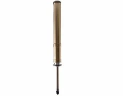 Fox Racing Shox Air Shaft Pour Fourche 38 Float 27,5" Et 29"