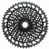 Sram Cassette X01 Eagle XG-1295 12 Vitesses Noir - 10-52 Dents -VTT Soldes Boutique 426918