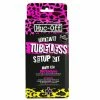 Muc-Off Kit Tubeless Ultimate VTT 1 Muc-Off Kit Tubeless Ultimate VTT -VTT Soldes Boutique 427201