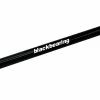 Black-bearing Black Bearing Axe Arrière R12.9 - L159 - M12x1.00 - 16 Mm 1 Black-bearing Black Bearing Axe Arrière R12.9 - L159 - M12x1.00 - 16 Mm -VTT Soldes Boutique 427393