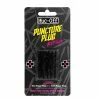 Muc-Off Mèches De Rechange Pour Kit De Réparation Tubeless -VTT Soldes Boutique 427396