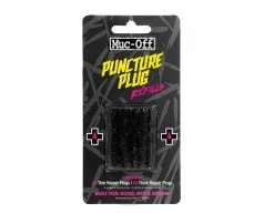 Muc-Off Mèches De Rechange Pour Kit De Réparation Tubeless
