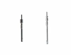 Fox Racing Shox Aiguille De Réglage De Détente Pour Cartouche FIT4 SC