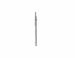 Fox Racing Shox Aiguille De Réglage De Détente Pour Cartouche FIT4 SC 7 Fox Racing Shox Aiguille De Réglage De Détente Pour Cartouche FIT4 SC -VTT Soldes Boutique 428125