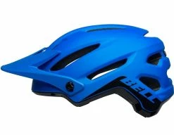 Bell Casque 4Forty Bleu