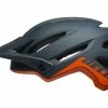 Bell Casque 4Forty Mips Slate / Orange 2022