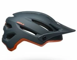 Bell Casque 4Forty Mips Slate / Orange 2022 10 Bell Casque 4Forty Mips Slate / Orange 2022 -VTT Soldes Boutique 428143