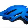 Bell Casque 4Forty Mips Bleu 2 Bell Casque 4Forty Mips Bleu -VTT Soldes Boutique 428148