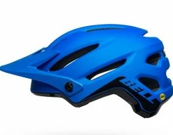 Bell Casque 4Forty Mips Bleu