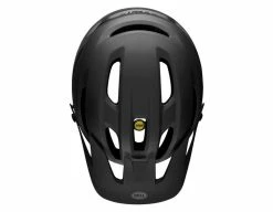 Bell Casque 4Forty Mips Noir Mat 10 Bell Casque 4Forty Mips Noir Mat -VTT Soldes Boutique 428151