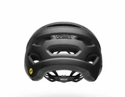 Bell Casque 4Forty Mips Noir Mat 11 Bell Casque 4Forty Mips Noir Mat -VTT Soldes Boutique 428152