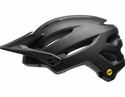 Bell Casque 4Forty Mips Noir Mat