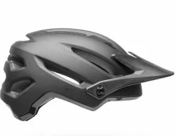 Bell Casque 4Forty Mips Noir Mat 12 Bell Casque 4Forty Mips Noir Mat -VTT Soldes Boutique 428154