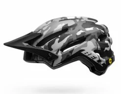Bell Casque 4Forty Mips Noir / Camo 2022