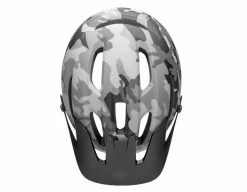Bell Casque 4Forty Mips Noir / Camo 2022 -VTT Soldes Boutique 428159
