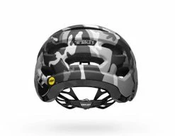 Bell Casque 4Forty Mips Noir / Camo 2022 -VTT Soldes Boutique 428161