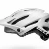 Bell Casque 4Forty Mips Blanc / Noir 1 Bell Casque 4Forty Mips Blanc / Noir -VTT Soldes Boutique 428170