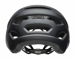 Bell Casque 4Forty Noir Mat -VTT Soldes Boutique 428194